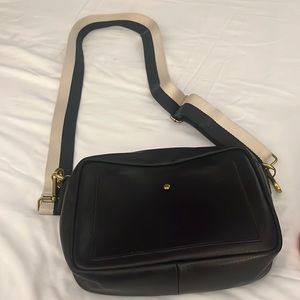 MADEWELL CAMERA BAG